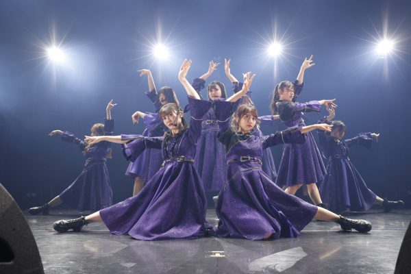乃木坂46 コンサート　チケット　半券　初ライブ　zepp tokyo 乃木坂46 コンサート チケット 半券 初ライブ zepp tokyoの通販
