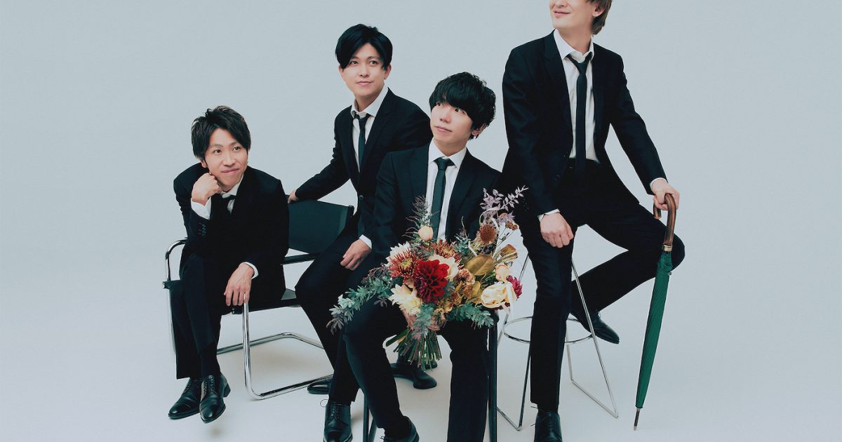 hnnI8zhc0RPKurXWzIlkfJE2A4J5EV