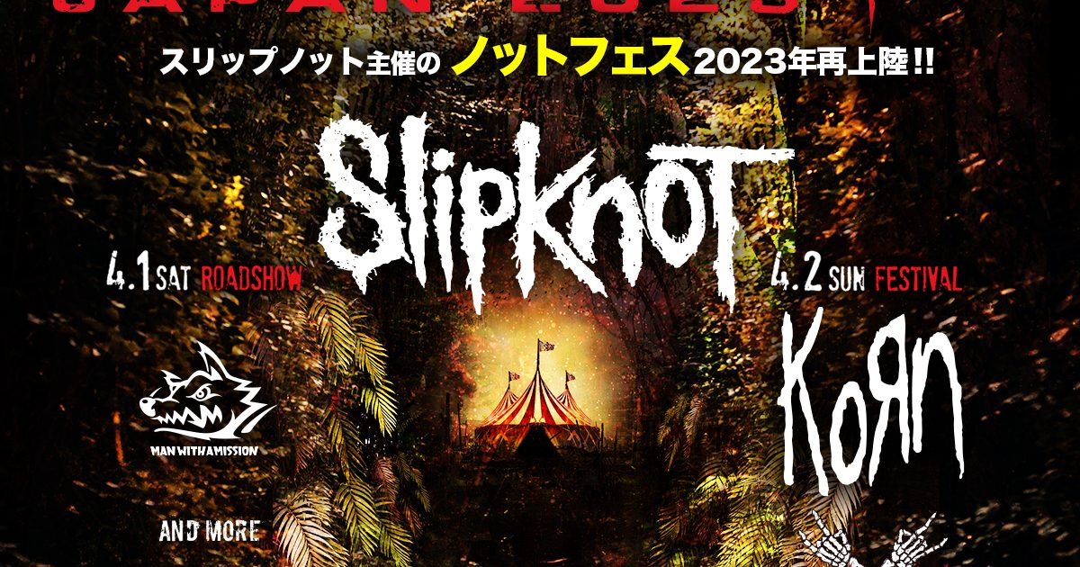 iSpTOfQqY2cjRS2nMKTtf9VpACMI0B