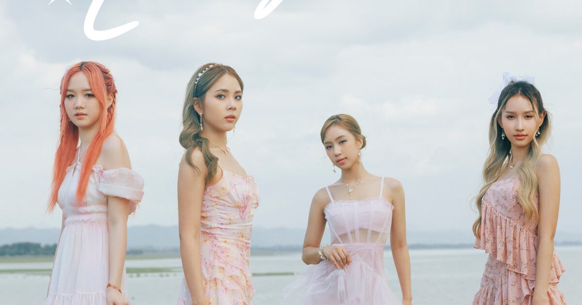 iZZ41GpdECFp4r3TAfb1p6wlLjKCNf