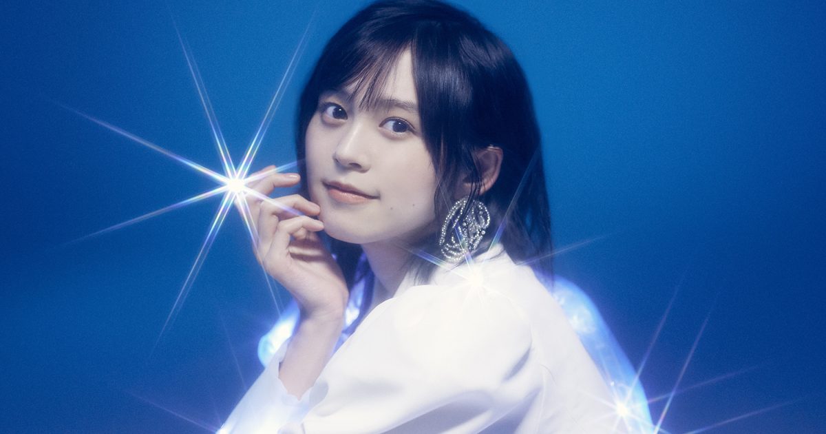 k5nUWgSbiyrwnqjsV3c2DznR3pFMqk