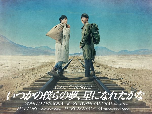 lnprNBaheFiTntidFgLPeVzuzXZzEf