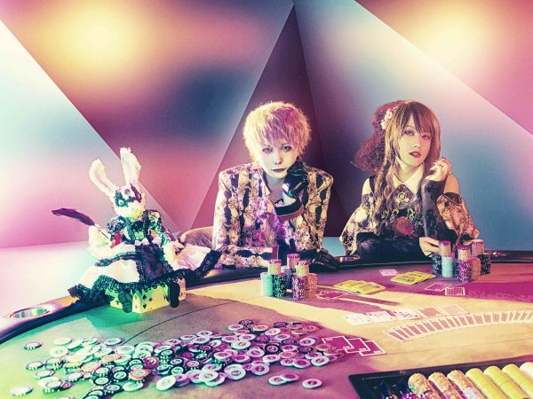 eロマンスロイヤル 特典 A.B.C-Z EP『ROMANTIC!』2025年6月25日発売《先着特典：ROMANTIC