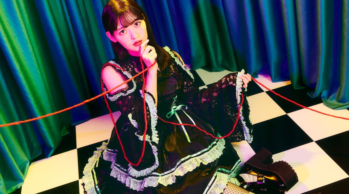 pDvBdrVjwXcwnsm2SNbLFsUOk7BgXn