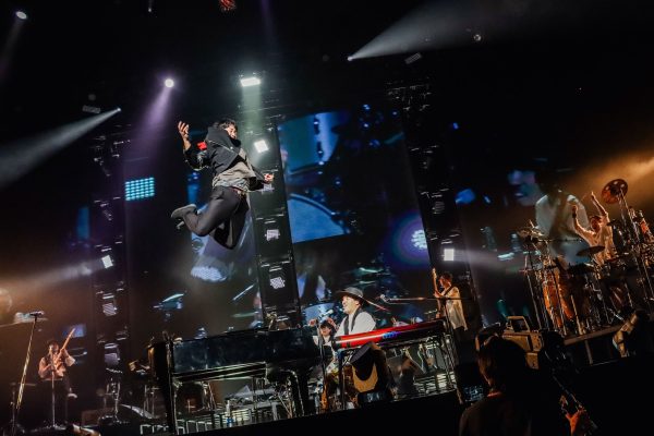 q0lAeJYltLhrFAMLwdsKCPIF39ZaiY