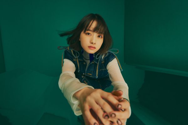 sRR6sbe5la6qZcsFcYWvYIHvASnCVE