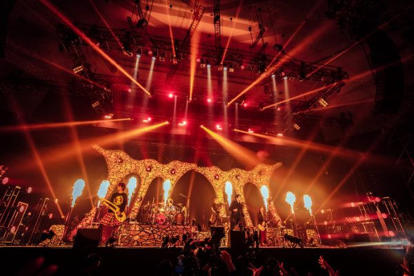 seUKwZRRYKcv6RkO1hvL2DEz7h3WhD