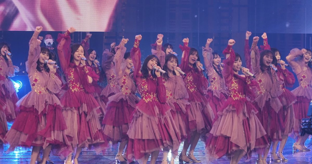 x9P0Bw2tSznHlRb8ZzHBBwxyiUQVdg