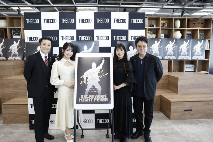 z5bVpwF81Lu6MqSdZ7r6tNoujl6lgg