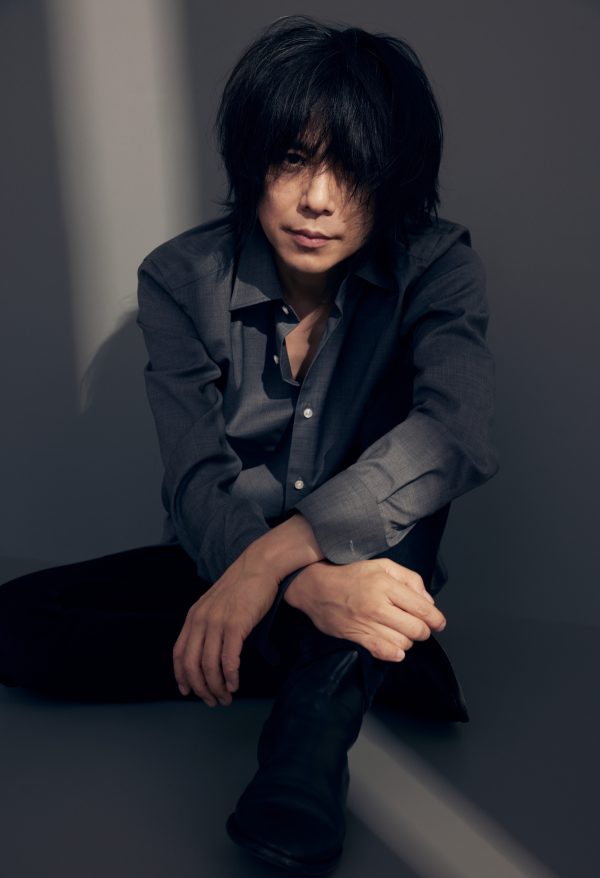 zyJRa8wFaBNn71GgVlETw0izKYMf9t