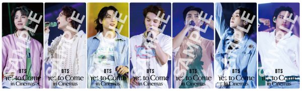 130a072383403014b05d2aecc9bf97