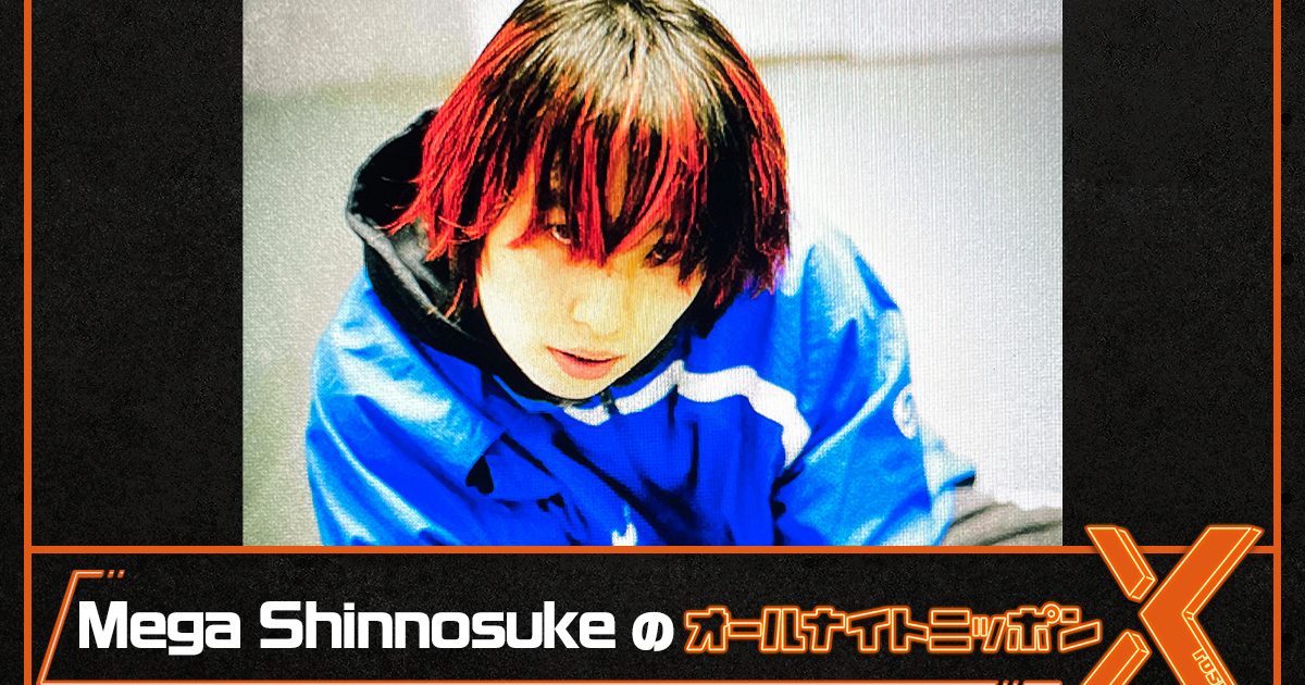 49e096fe032299736206cc0abf10ad