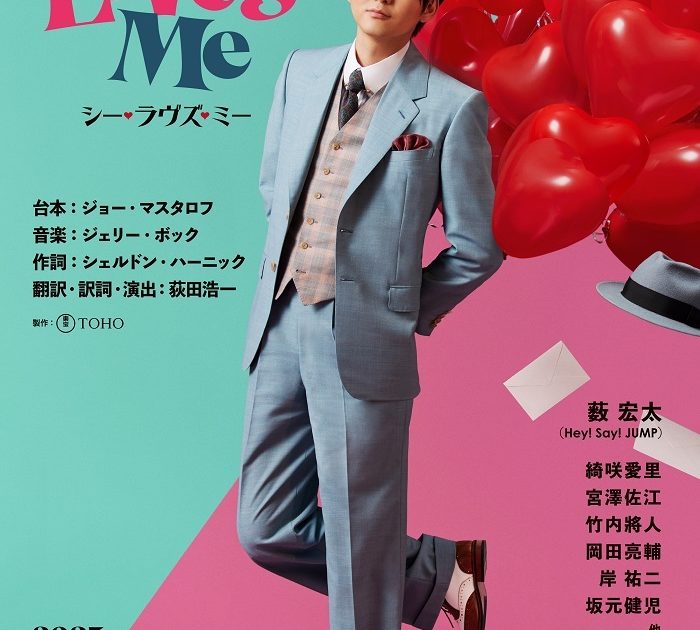 D4d79gwTJ0DoHOKK3qdXGJj4nDMYfI