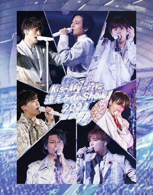 EbTstCe2TSoUJ1UWu3V5vDjvBGhaYn