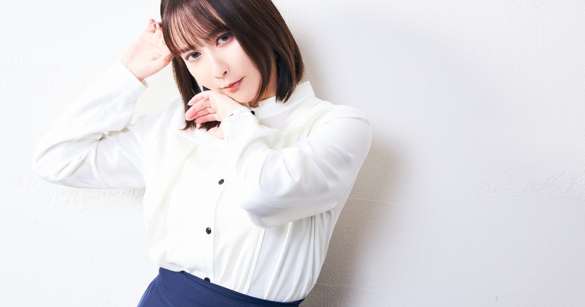 最終値下げ！【藍井エイル】KALEIDOSCOPE KALEIDOSCOPE : 藍井エイル | HMV&BOOKS online - VVCL-2138