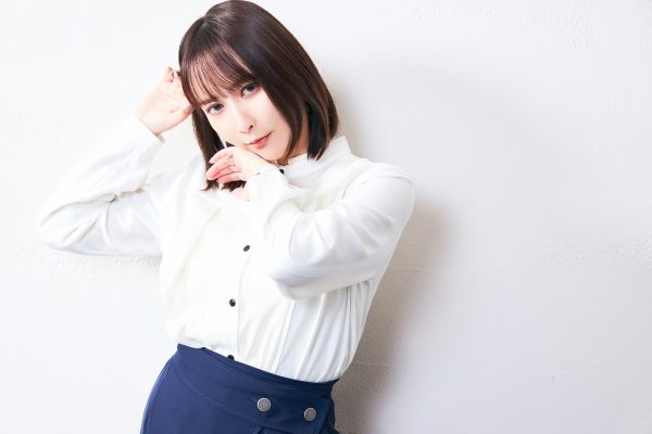 藍井エイル KALEIDOSCOPE 限定 スタジャン 激レア 202211102127062.jpg