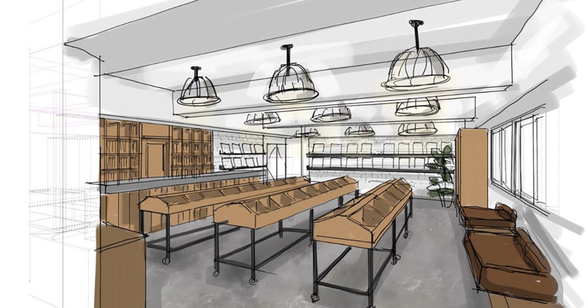 音楽業界総合情報サイト | Musicman