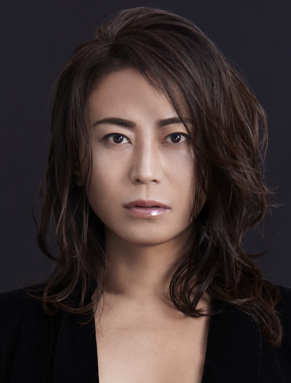 未開封　氷川きよし　ベストアルバム Amazon.co.jp: 氷川きよしベスト（スタンダード盤）: ミュージック