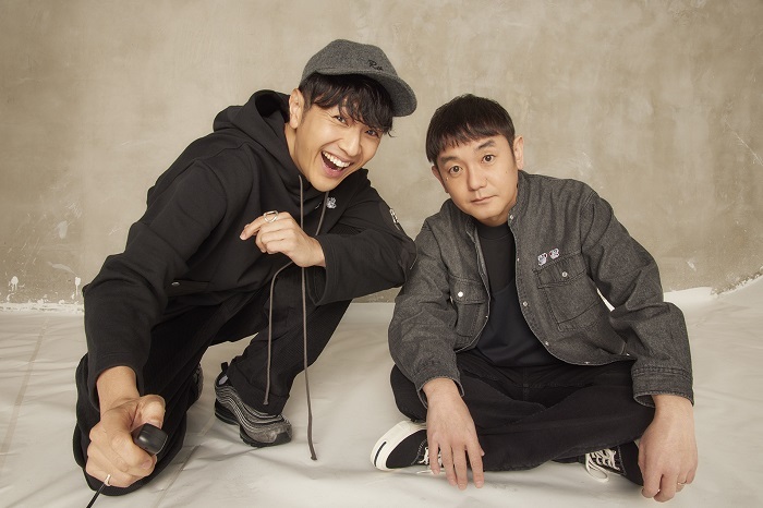 KN2PDs7Lm36P48NFsB0gqnCHBkTzVb