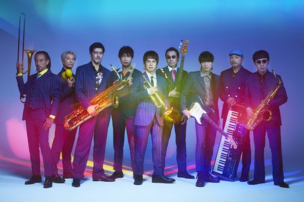 RlrG131PT3Y8OmVLq0wq0XGJ7NLXcb