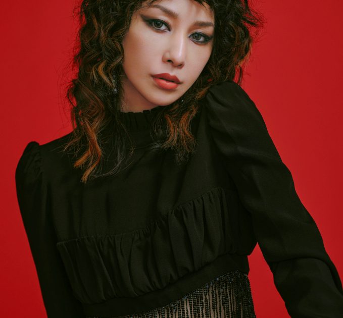 SVrhrZUelhEAZAz1Mj2aaTxjErQrQ7