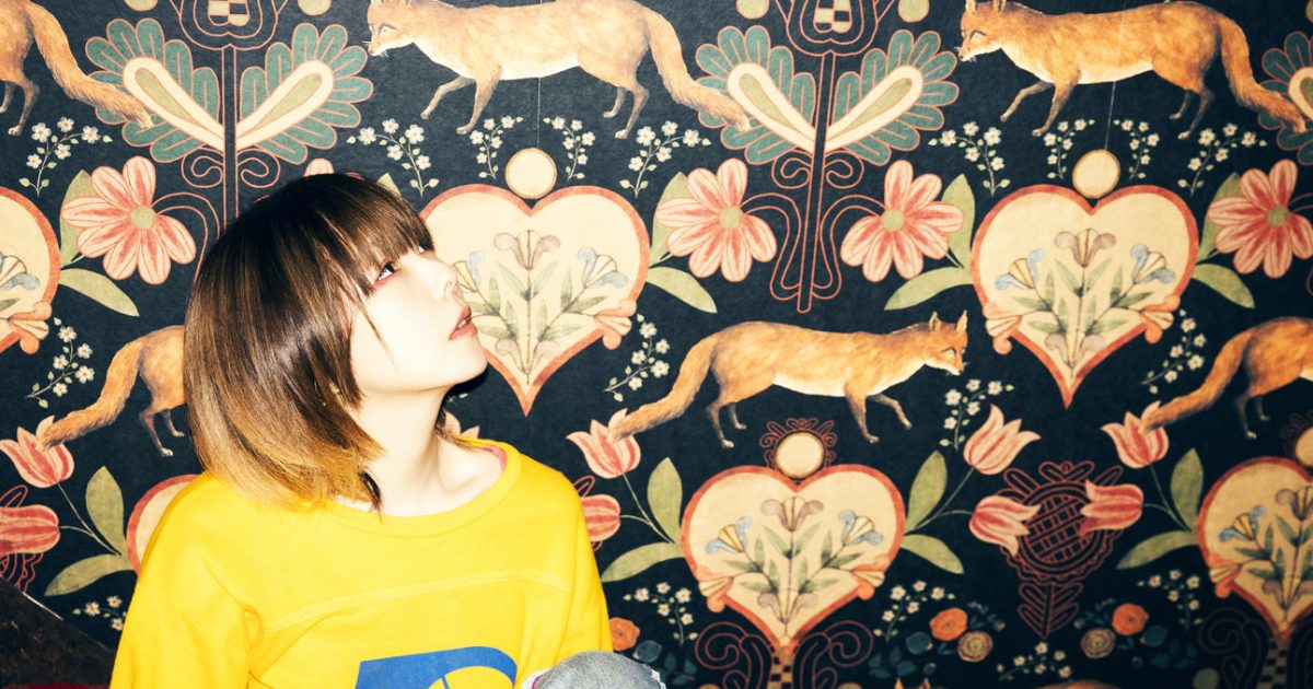 SntfsvSgyI1kEuTghW1oeRAyEsgi66