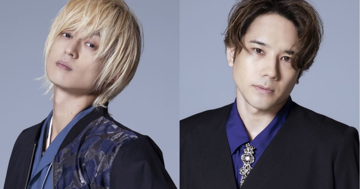 THMxysYaA3bG77CgO56GiOZrkBJH8p