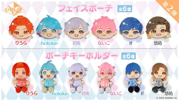 UFnkzRxCPgeCxG0t8F637mbxwt8GNM