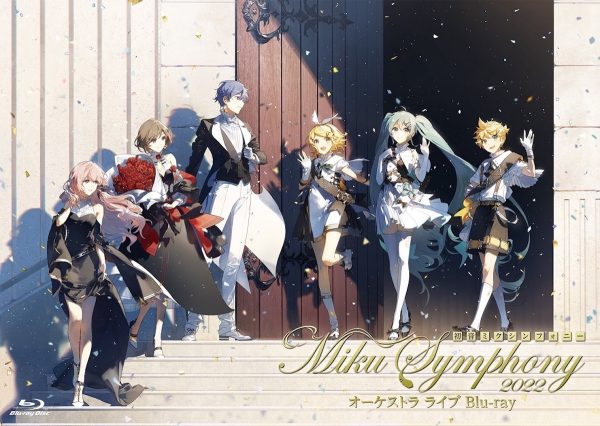 XYZWQSoTkIg9aZPS7R6LDSFTAfdO4K