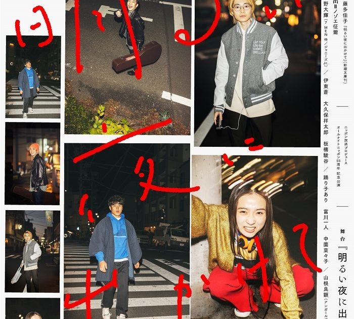 Ztl2Gla9xm4wXMohEPL6Lz3ERn9XFA