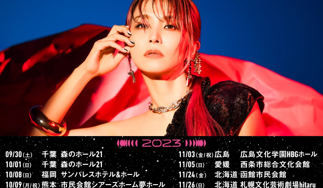 cBFSfcwTnC7AVM5GEz1PvJkmEIlY7R