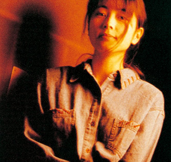 ZARD CD＆DVD_COLLECTION ① 負けないで ZARD - 負けないで (12cmマキシ化) - Amazon.com Music