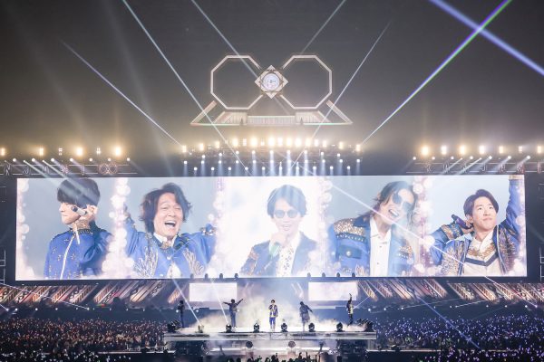 【人気投票 1~37位】ハイブランド人気ランキング！ gq92w4q8JRXxB1qIqsYfDXqqQF0EkC ぬいぐるみ