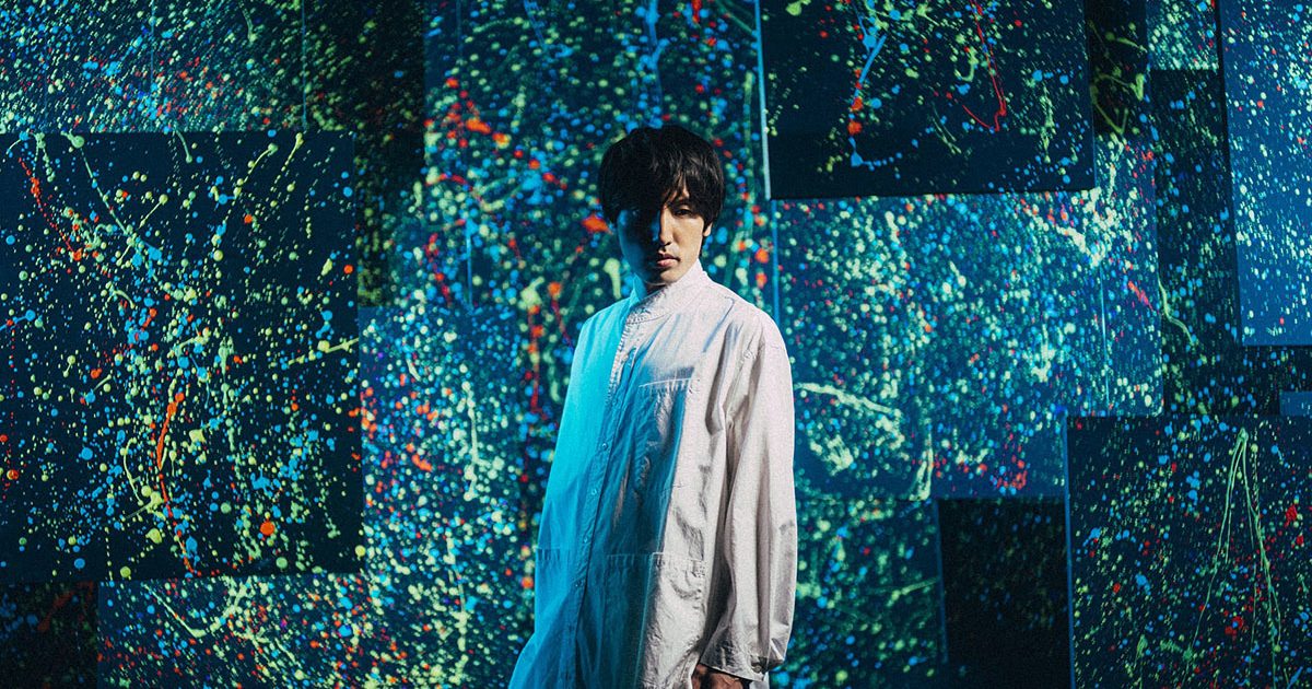 iacMsOwBBFneB5E54k6lEA8PbPQCuW