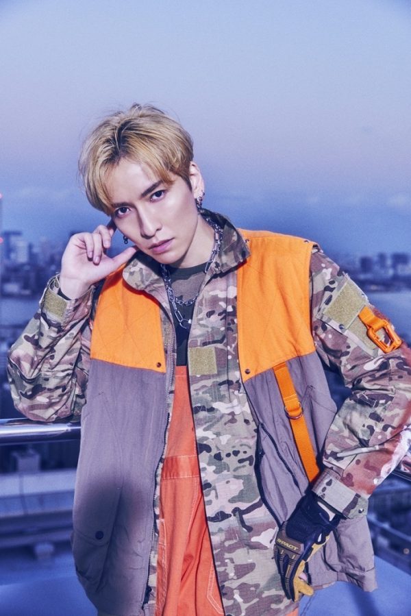 jUBCFIOi4OlHkFlxreiQdsgXceRtF2