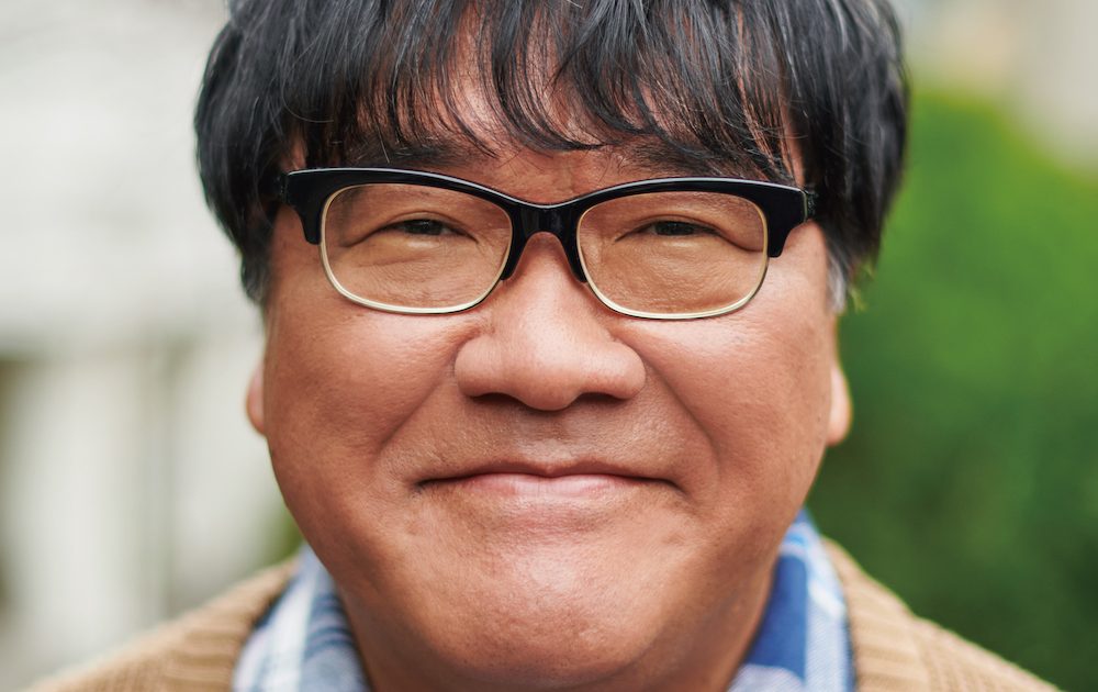 jmgeT9nnD3NLIzyb9jWVoG3fuujsvP