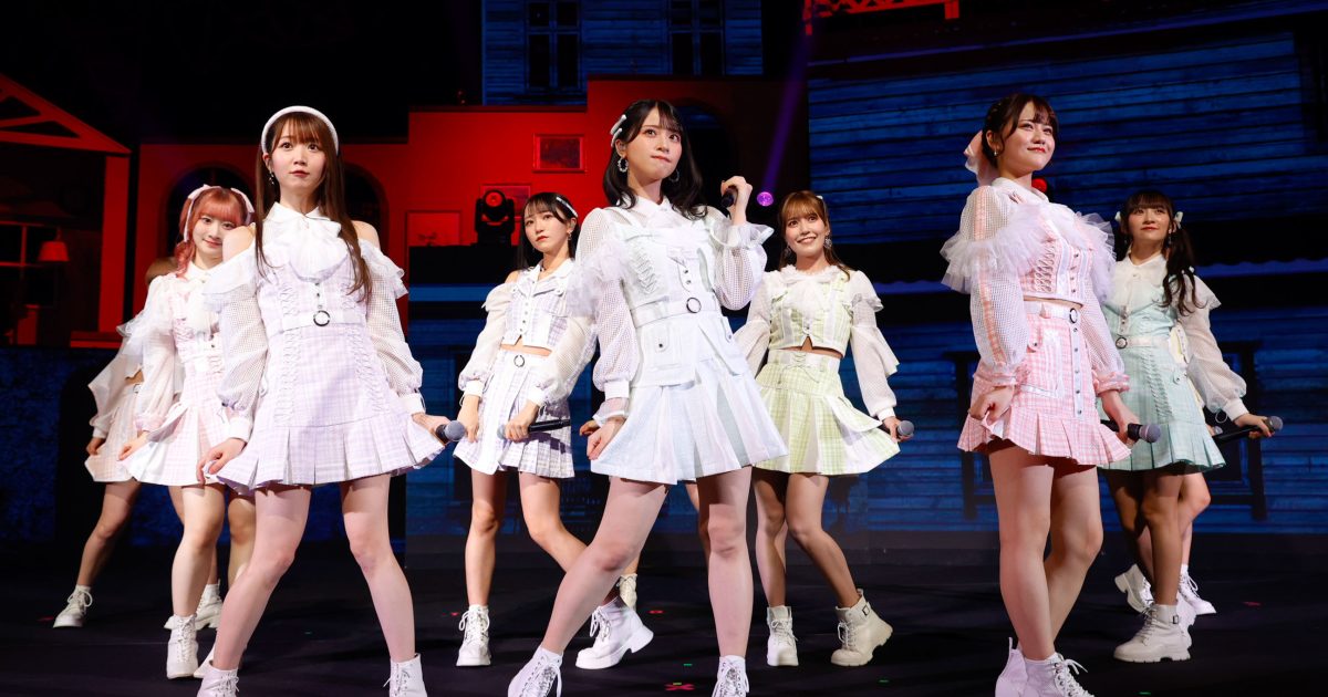 obTTb6buRyMA2dvfQqLSmuZlRN9MGu