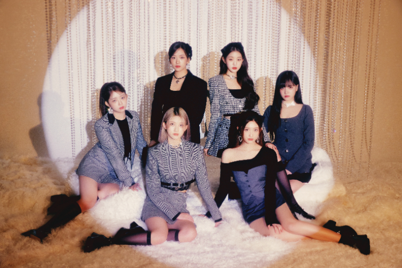 qPietJ0oR03cC3KWQ7ZKKcPU03iyeE