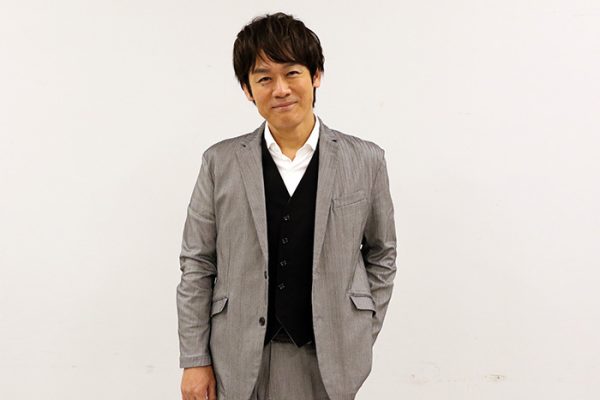 TEAM NACS 森崎博之 安田顕 戸次重幸 大泉洋 音尾琢真 超大量切り抜き TEAM NACS 森崎博之 安田顕 戸次重幸 大泉洋 音尾琢真 超大量