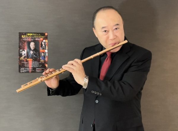 xwH7UiShDEdcdyLDgSGZoOSsQ3I8AR