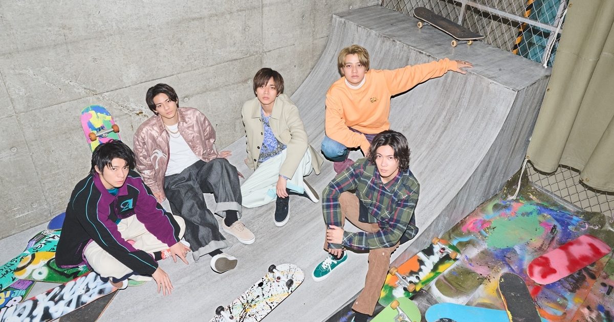 yNDH46PW30UKiwA0xvE3YSa3eiQ2Bq