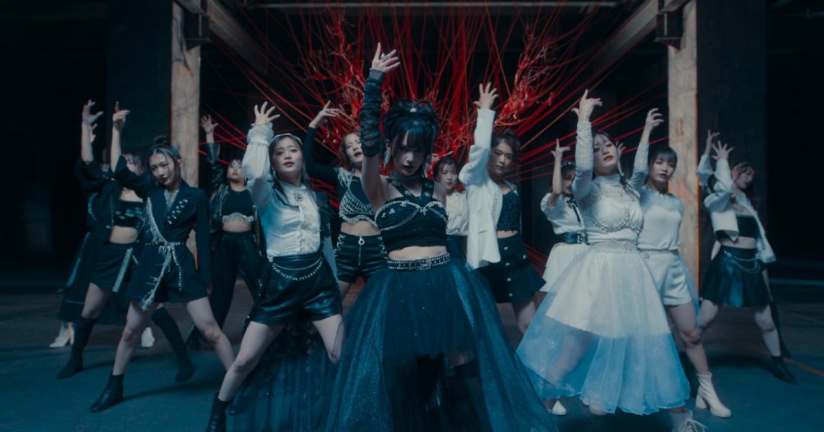 11303e51b2af54ee2ca38bdc9d97b2