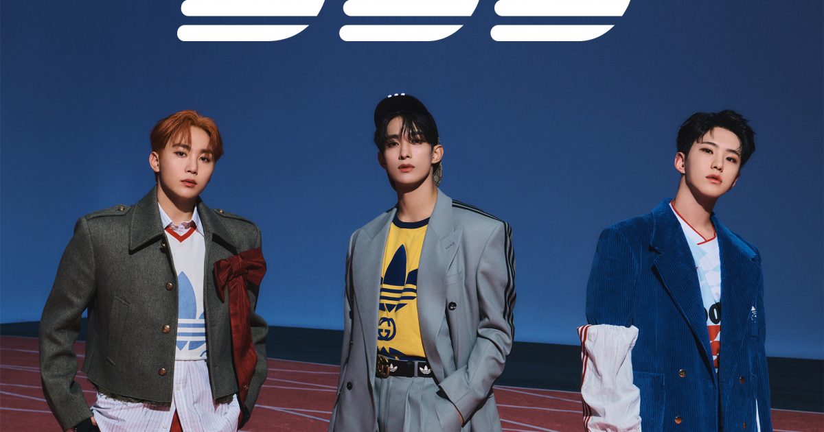 BSS ブソクスン 〈SECOND WIND〉スペシャル special BSS (SEVENTEEN) - [SECOND WIND] (BSS 1st Single Album