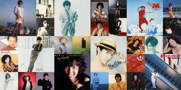 CD 邦楽　麻倉未稀　ヒーロー　runaway 8センチ8cmシングル CD 邦楽 麻倉未稀 ヒーロー runaway 8センチ8cmシングル