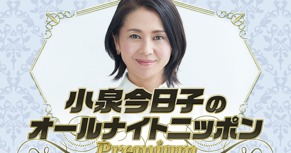 67d1b7923692907580721fc77d0e44