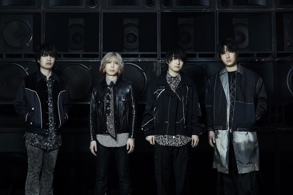 Official髭男dism、Spotifyにてメンバー4人で語るPodcast番組