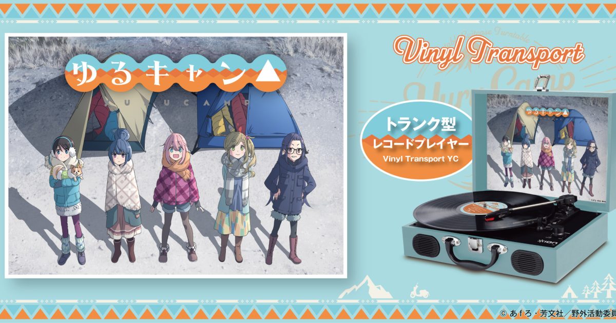 BQb8TyAmQd1nhg4ycG62FOUgziAUbp