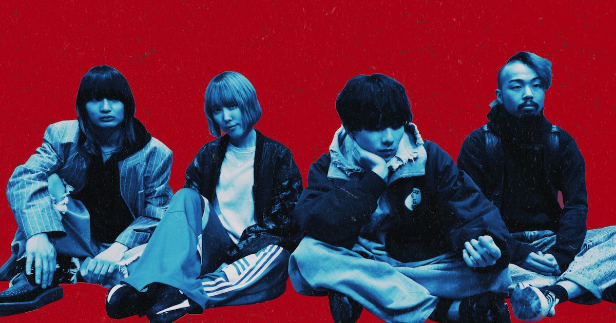 FBiIMc0AilCePiKcAI5wup4zCj8zsq