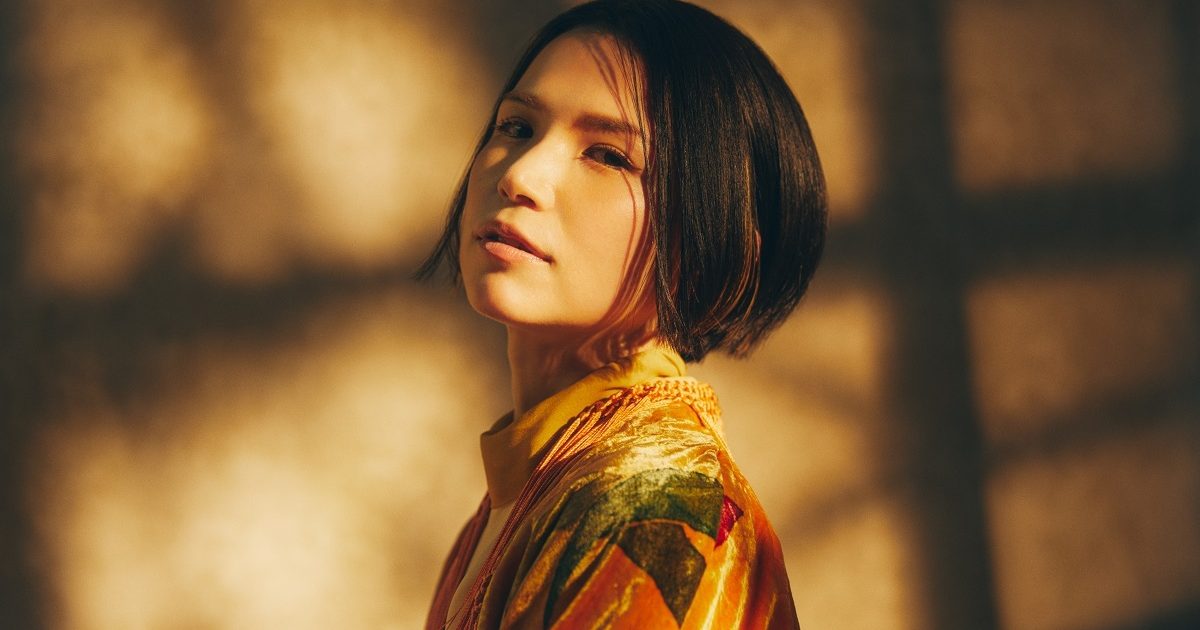 O4NZ7ZKlGqk90zSyrAGLNtRw1V6KdU