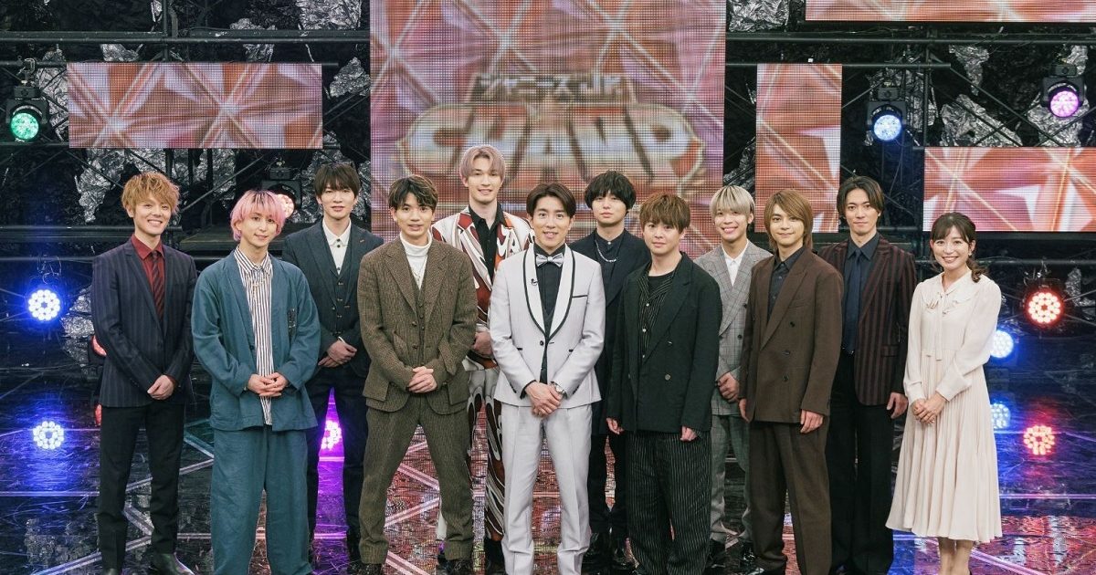 UODOUpMtHL0sEnErjwVDUTmm8cbKM0